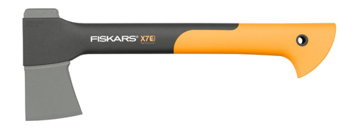 Fiskars-sekera-3-X.jpg