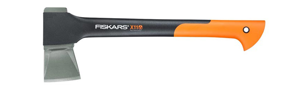 Fiskars-sekera-4-X.jpg