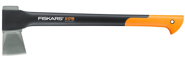 Fiskars-sekera-5-X.jpg