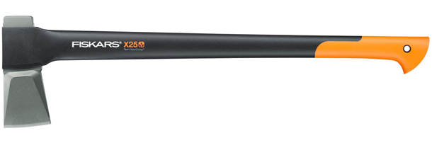Fiskars-sekera-6-X.jpg