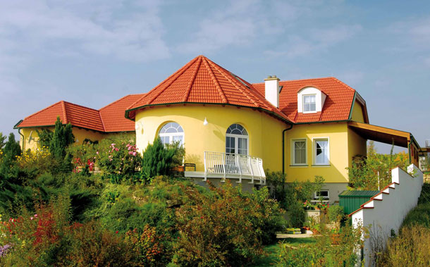 Tondach-1-X.jpg