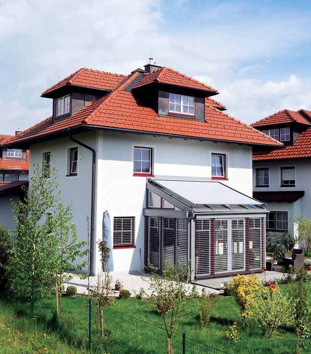 Tondach-3-X.jpg