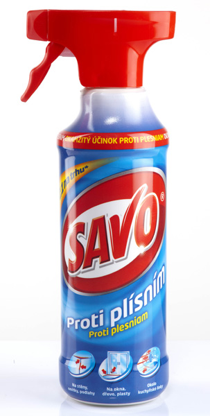 Savo-plesne-1-X.jpg