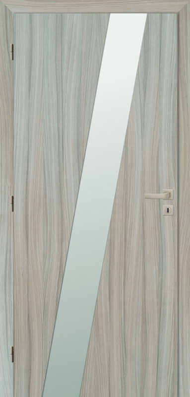 Dvere-Solo-3D-6-X.jpg