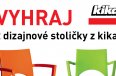 Sutaz-Kika-homepage-X.jpg