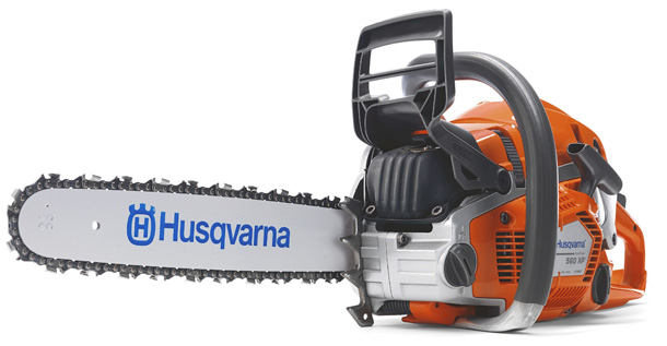 Pila-Husqvarna-1-X.jpg