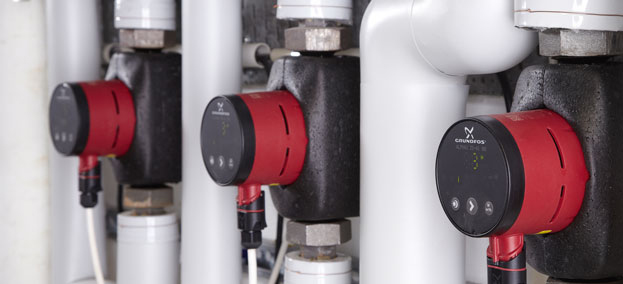 Čerpadlo Alpha2 3.jpg