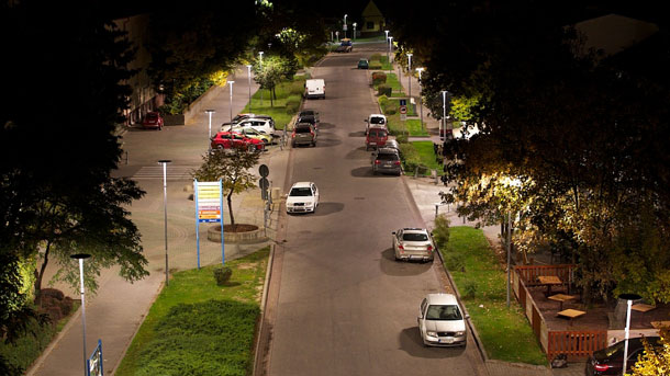 Senec-1-XX.jpg