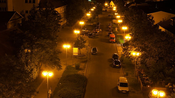 Senec-2-XX.jpg