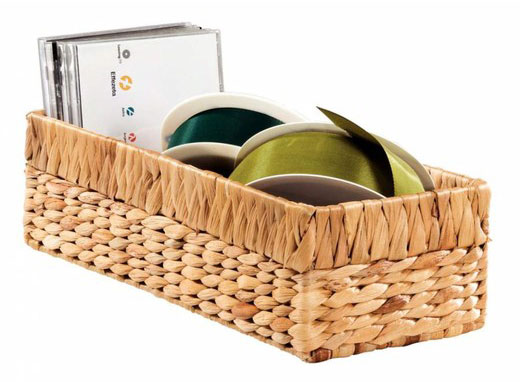 Kika-ulozny-box-2-X.jpg