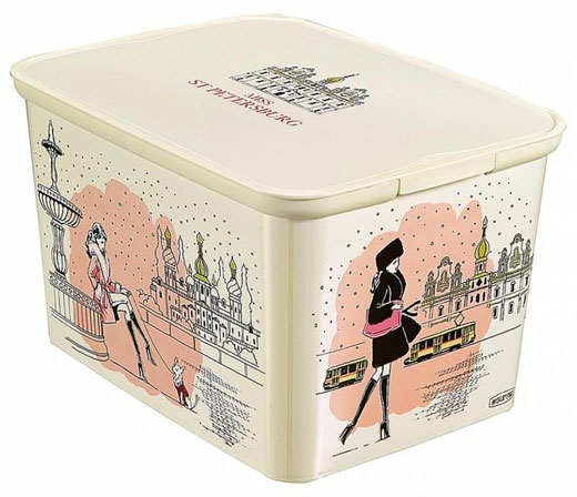 Kika-ulozny-box-6-X.jpg