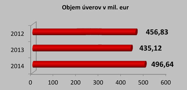 PSS-2014-uvery-1-X.jpg
