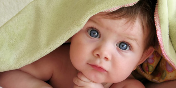 Lovely-Baby-facebook-cover-X.jpg