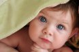 Lovely-Baby-facebook-cover-X.jpg