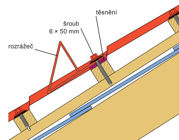 Sneh-zabrany-2-X.jpg