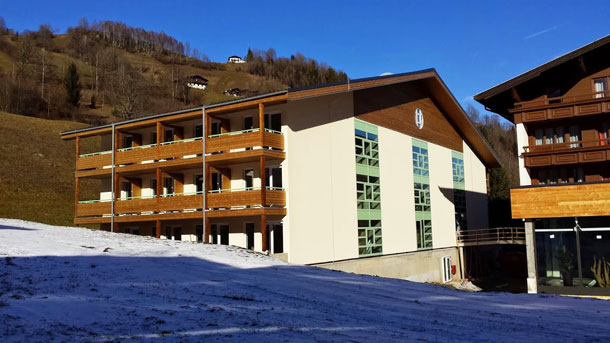 Kaprun-3-X.jpg