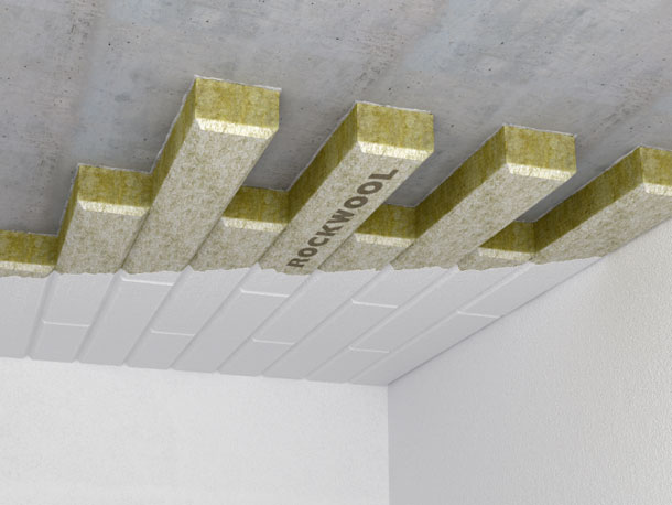Rockwool-Fasrock-1-X.jpg