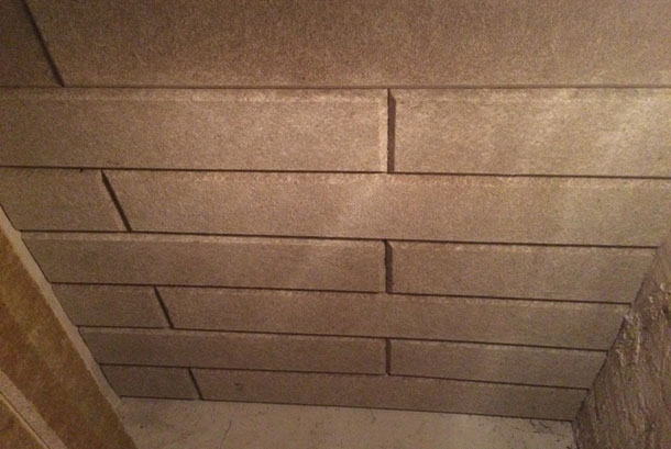 Rockwool-Fasrock-4-X.jpg