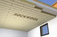 Rockwool-Fasrock-5-X.jpg