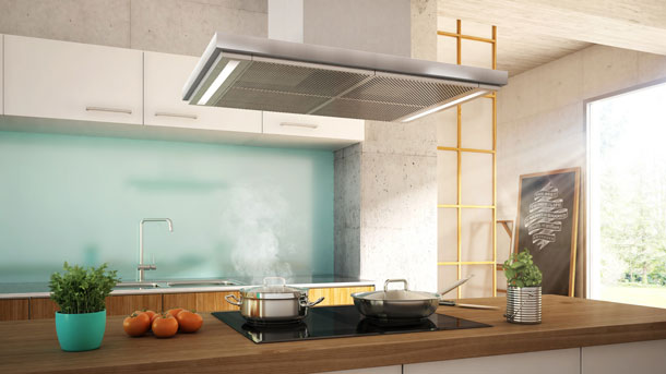 Gorenje-spotrebice-2-X.jpg