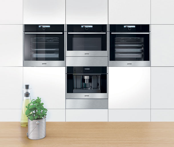 Gorenje-spotrebice-3-X.jpg