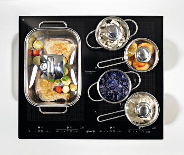 Gorenje-spotrebice-4-X.jpg