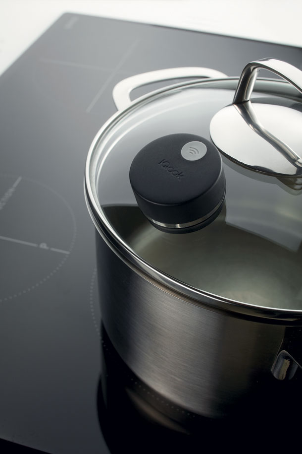 Gorenje-spotrebice-5-X.jpg