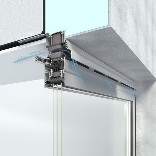 Schuco-VentoFrame-X.jpg