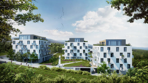 Zahradne-vily-5-X.jpg