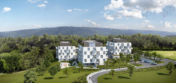 Zahradne-vily-6-X.jpg