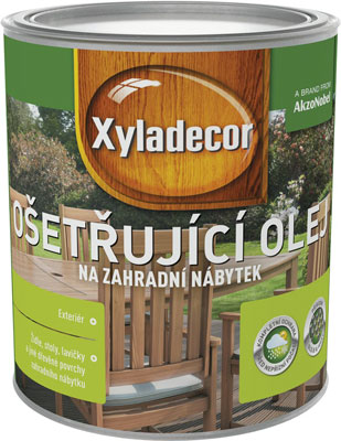 Xyladecor-1-X.jpg