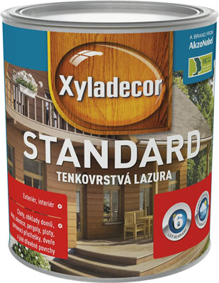 Xyladecor-2-X.jpg