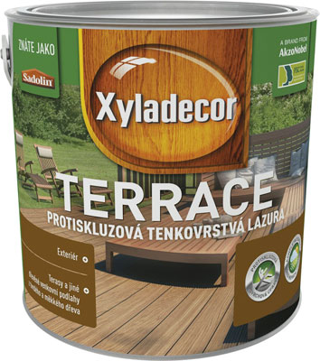 Xyladecor-3-X.jpg
