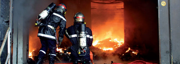 RW-fire-2-X.jpg