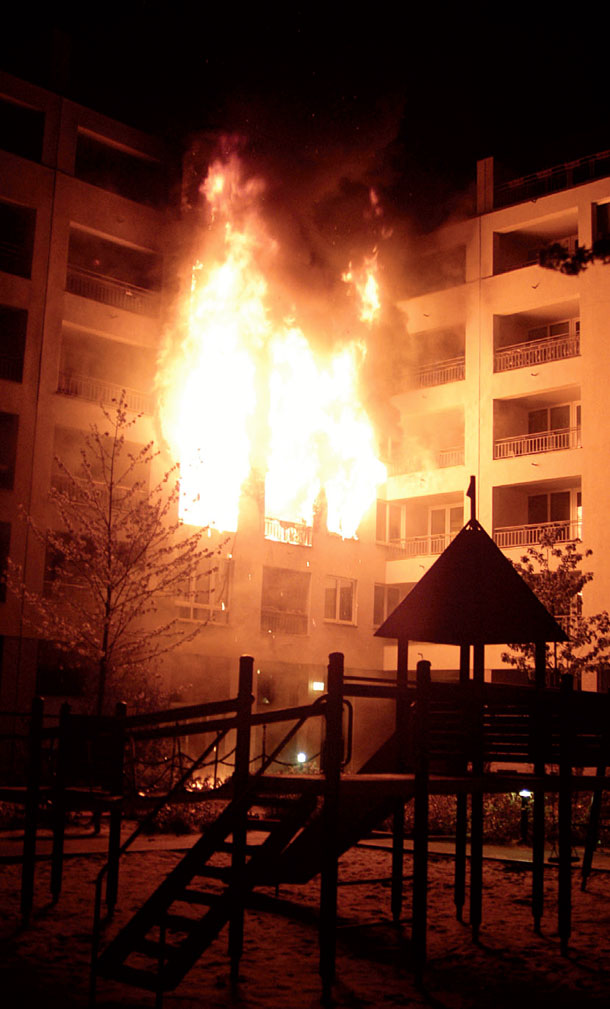 RW-fire-3-X.jpg