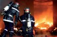 RW-fire-4-X.jpg