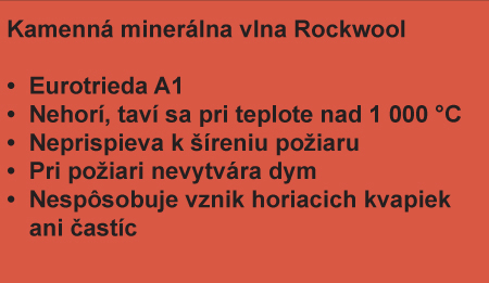 Tabulka-2-X.jpg