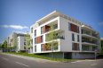 VIlla-Rustica-1-X.jpg