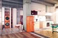 Gorenje-farby-1-X.jpg