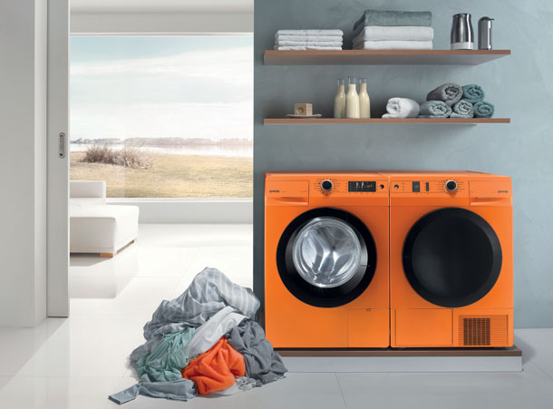 Gorenje-farby-3-X.jpg