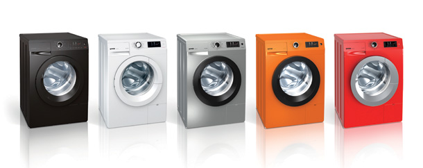 Gorenje-farby-5-X.jpg