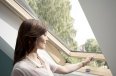 Zena-foto-Velux-X.jpg