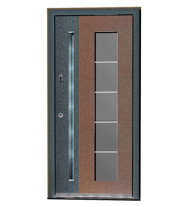 Makrowin-dvere-Coneco-XX.jpg