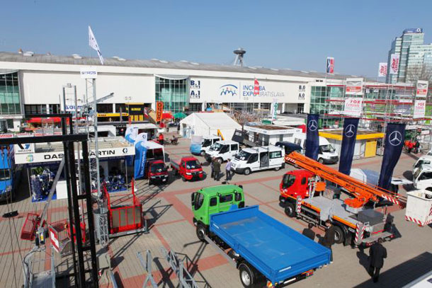 Coneco-incheba-sk-X.jpg