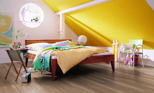 vinylove-podlahy-cz-X.jpg