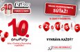 Kika-sutaz-narodeniny-1-X.jpg