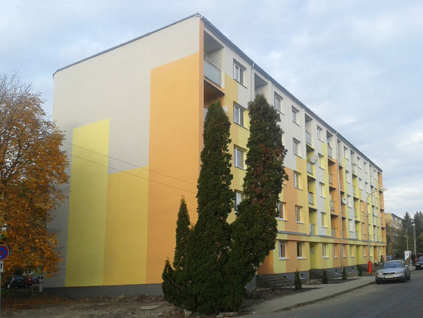Dom-Levice-novy-X.jpg