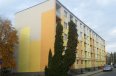 Dom-Levice-novy-X.jpg