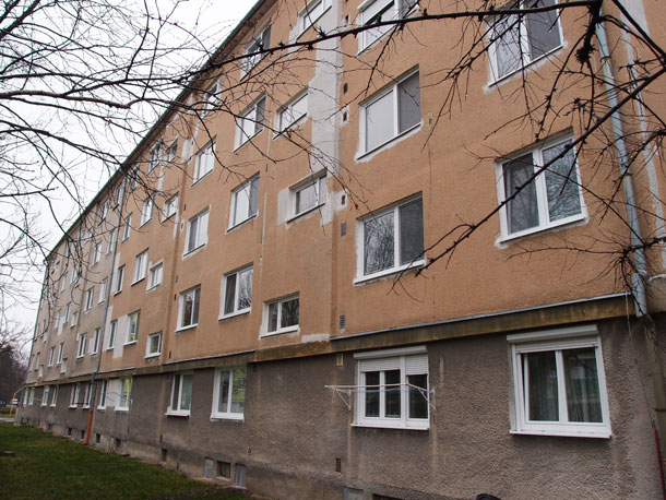 Dom-Levice-stary-X.jpg