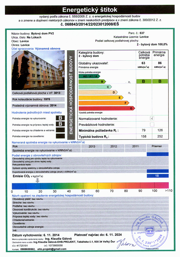 Certifikat-X.jpg